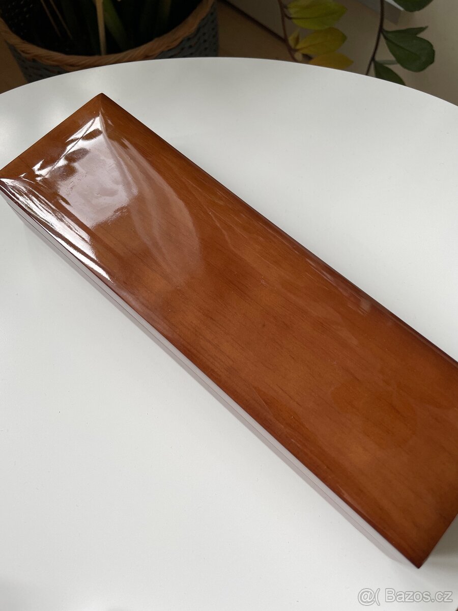 Prodám nové hodinky Pierre Helvet - 7