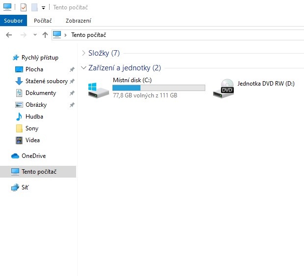 Sony Vaio SVE151J13M,CPU 2020M,WIN 10,SSD 120GB,RAM 4GB,15.4 - 7