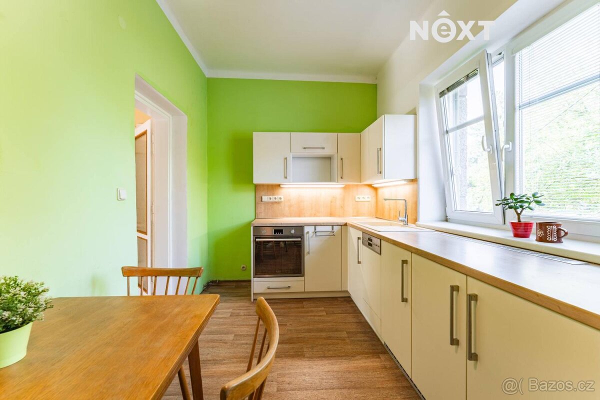 Prodej Rodinný dům, 104㎡ - 7