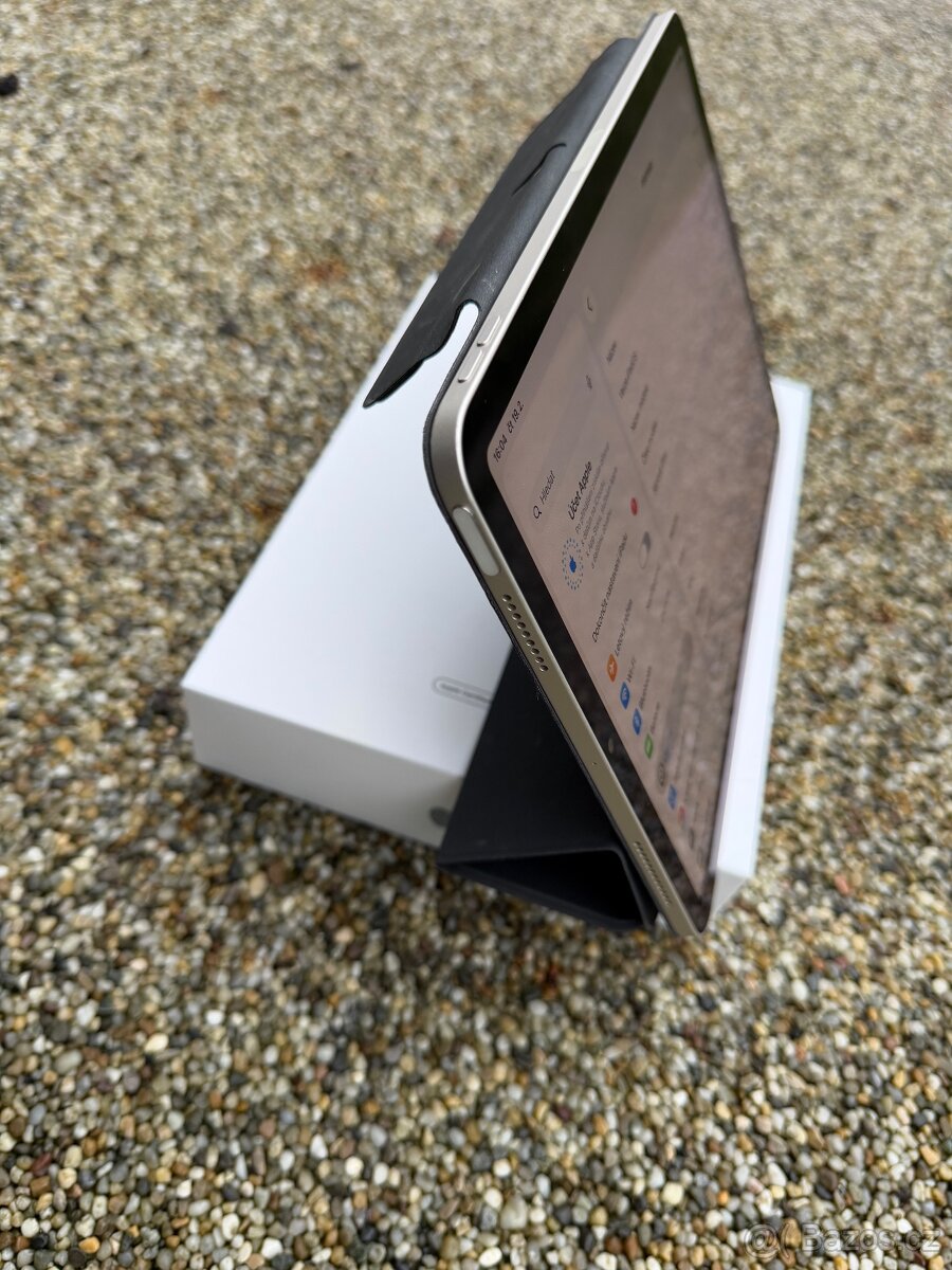 iPad AIR 5 256GB - 7