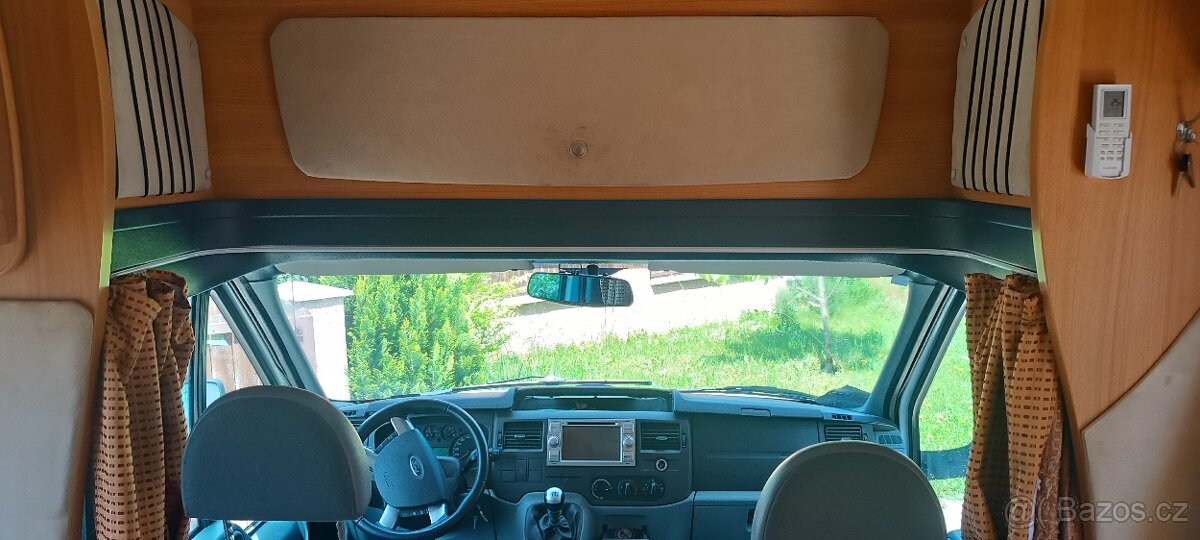 Ford Flasch 2.2diesel - 7