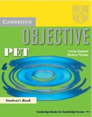 Cambridge + Oxford University Press - 7