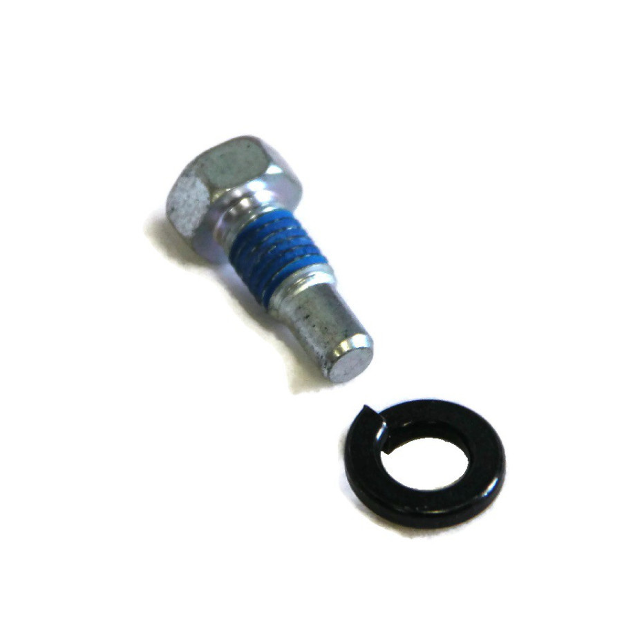 Náhradní díly do převodovek a rozvodovek - 7