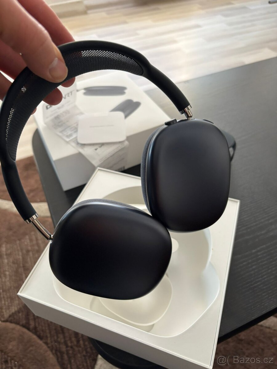 Sluchátka - 7