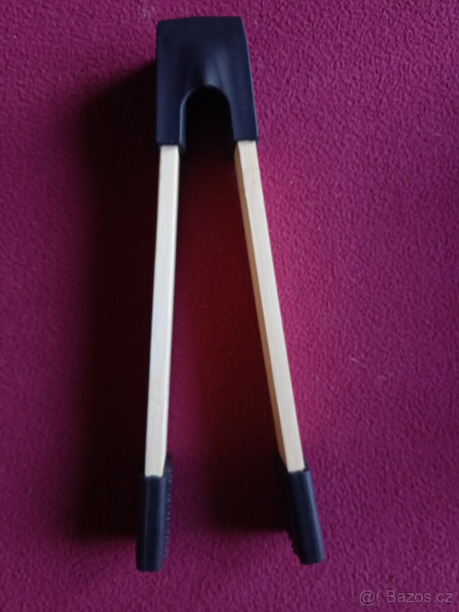 Masážní souprava Hot Stone pro blahodárné uvolnění - 7