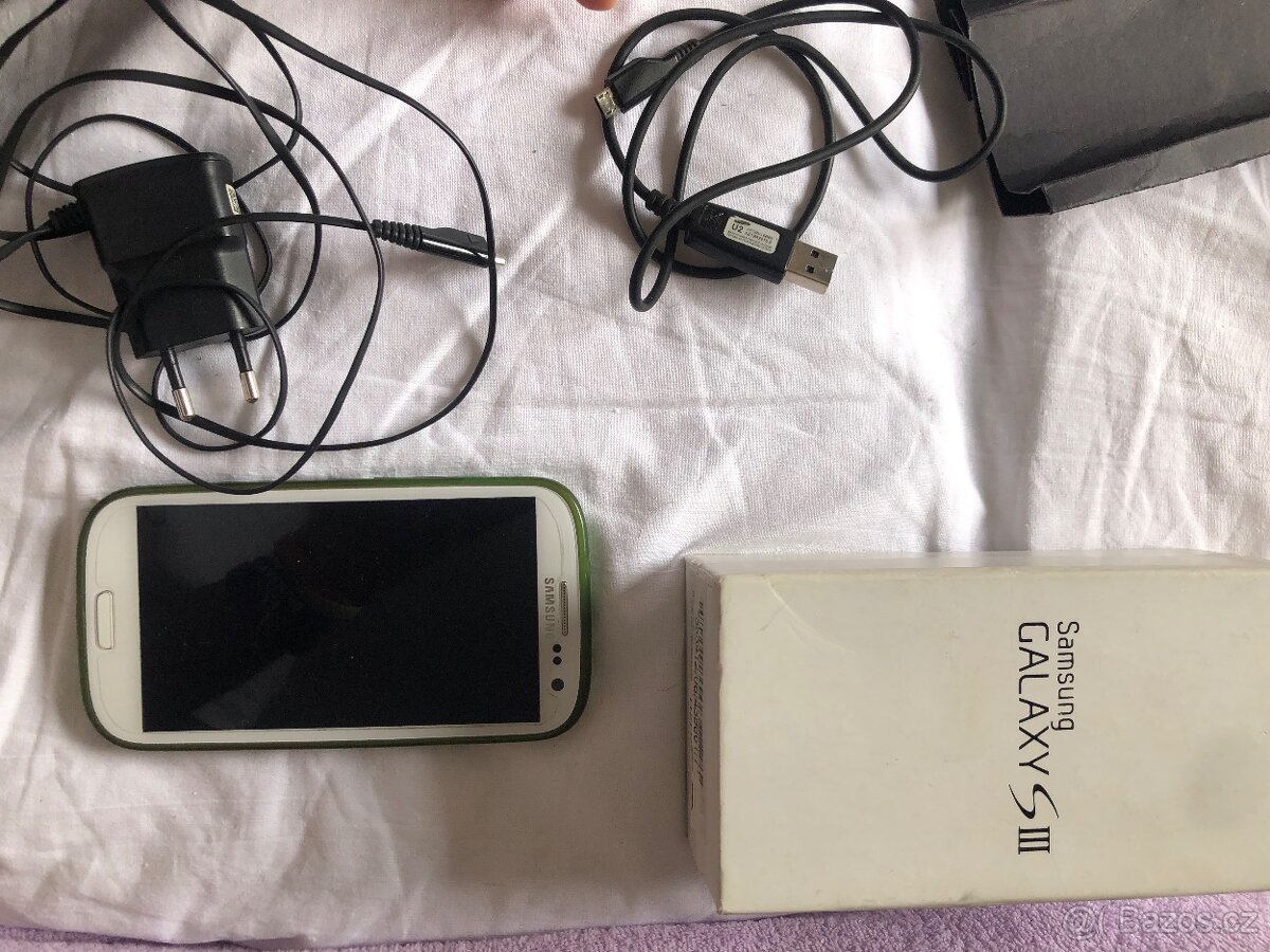 nokiac6,huawei,sencor mp3,samsung s3,siemens,olympus - 7