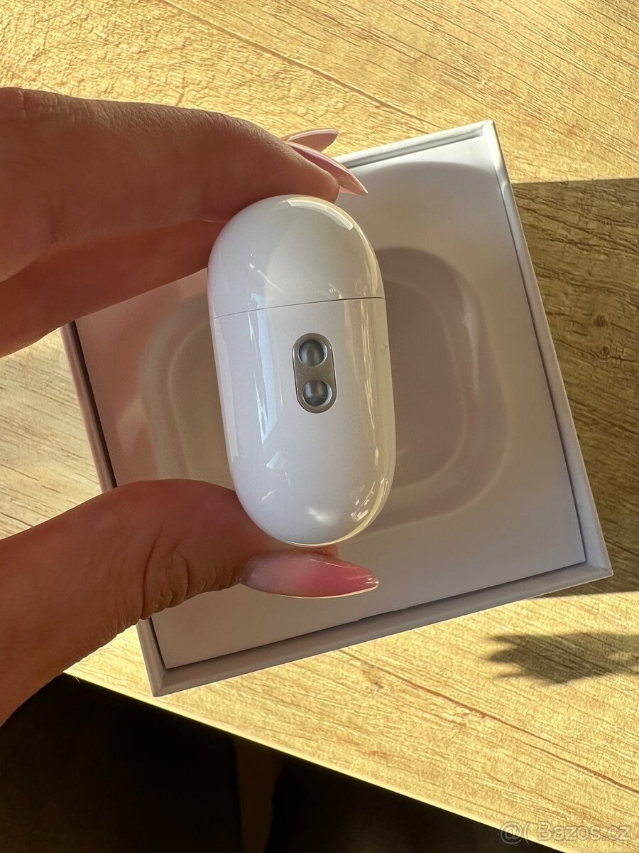 Airpods Pro 2 (USB C) - 7