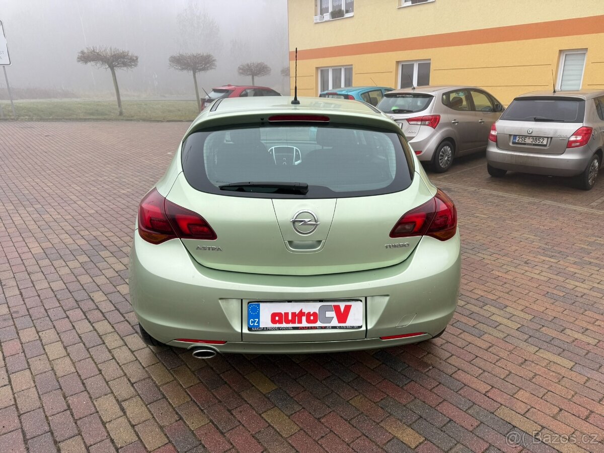 W SHARAN 2.0 TDI 125kW-12/2012-216.785KM-PANO,KAMERA,7 MÍST - 7