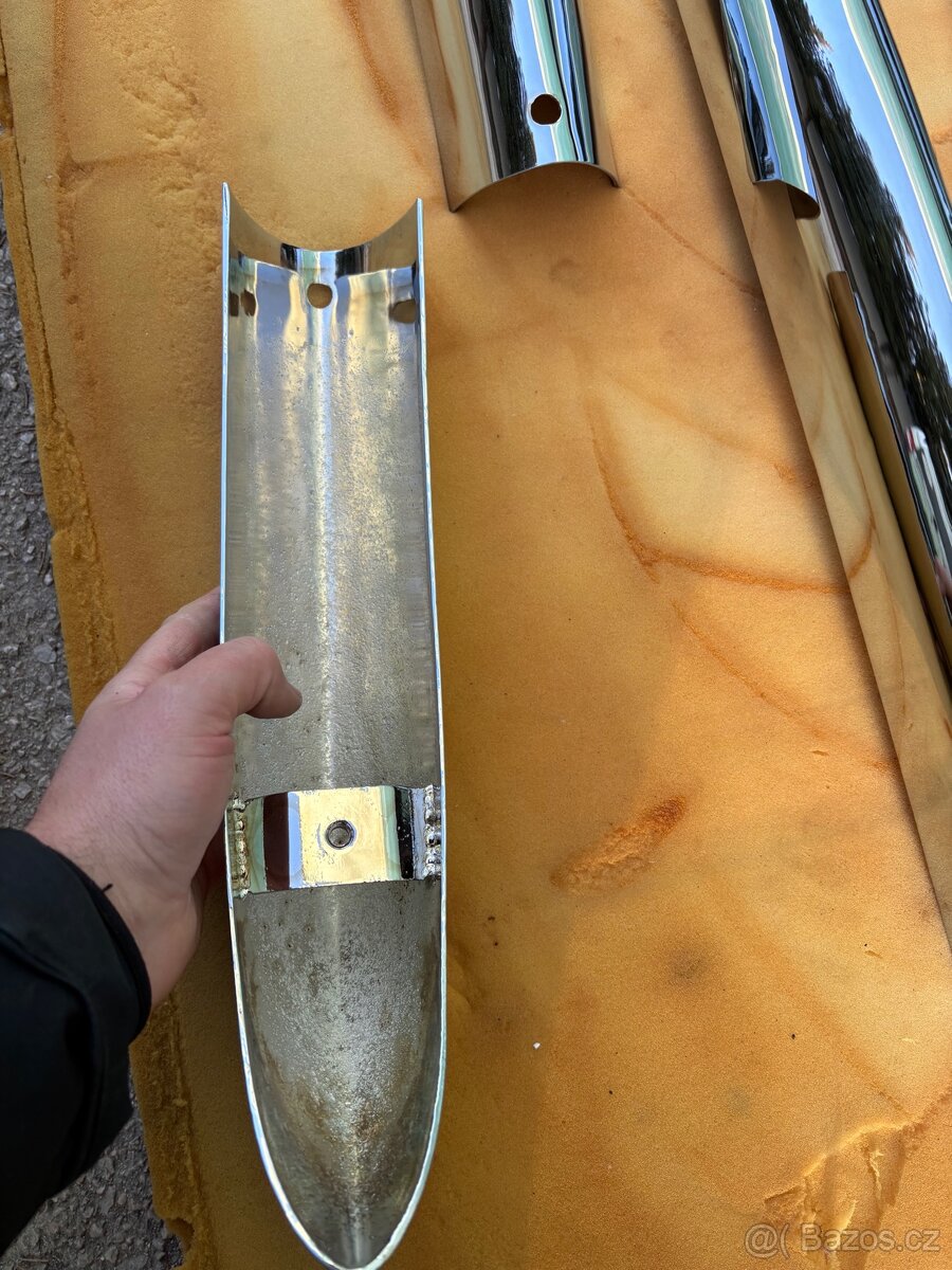 Narazniky felicia octavia veteran - 7