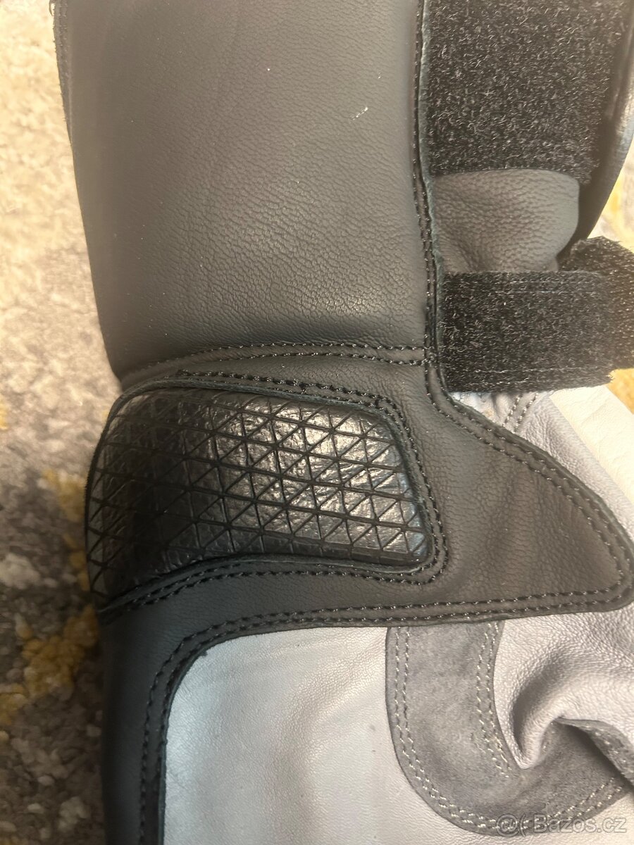 Rukavice BMW MOTORRAD - 7