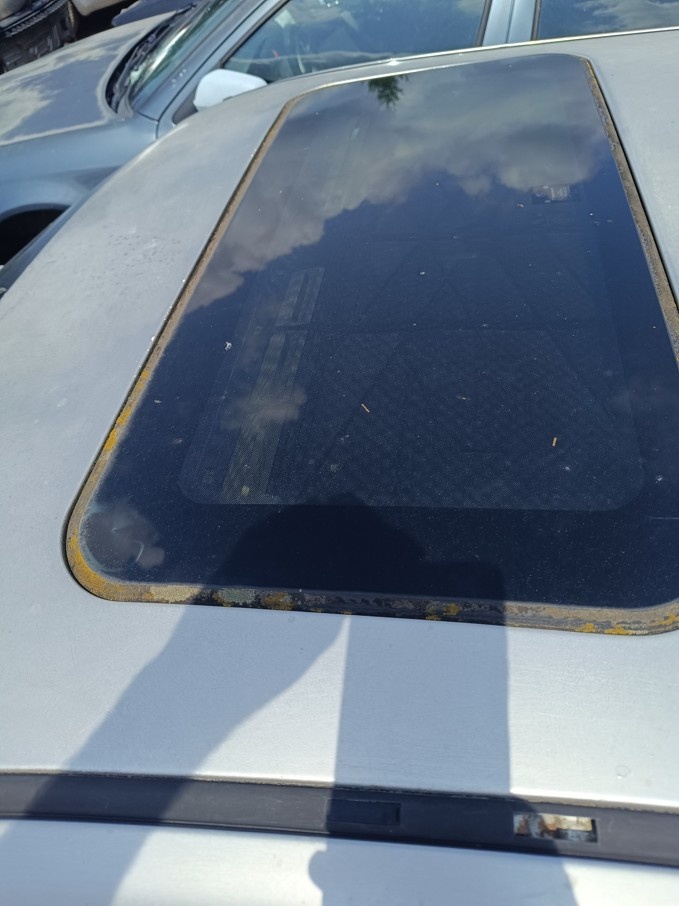 ND z Škoda Octavia sedan 1896.cm3 66.kw nafta r.v.1998 (K66) - 7