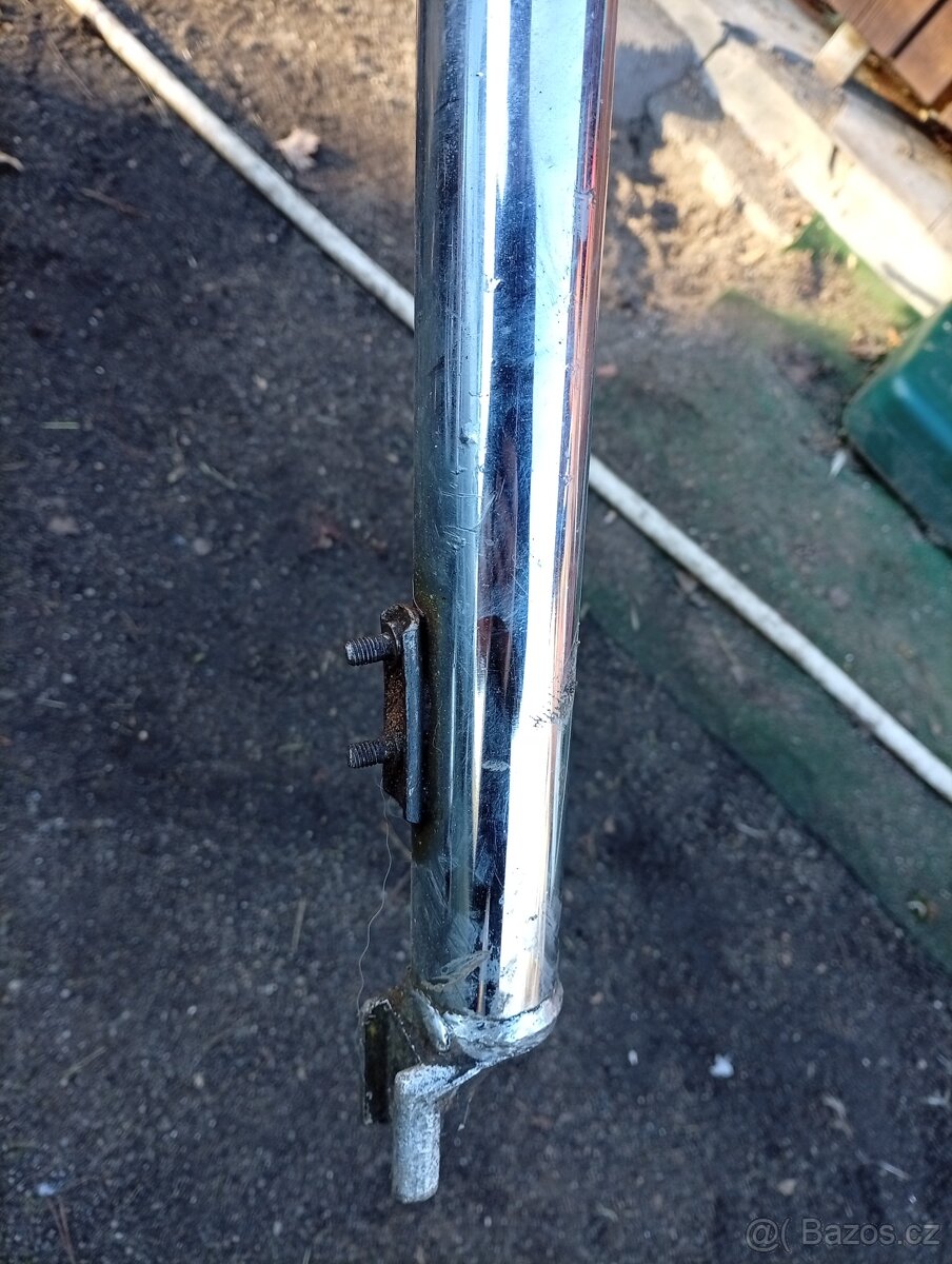 Cz 175/477.476.487 - 7