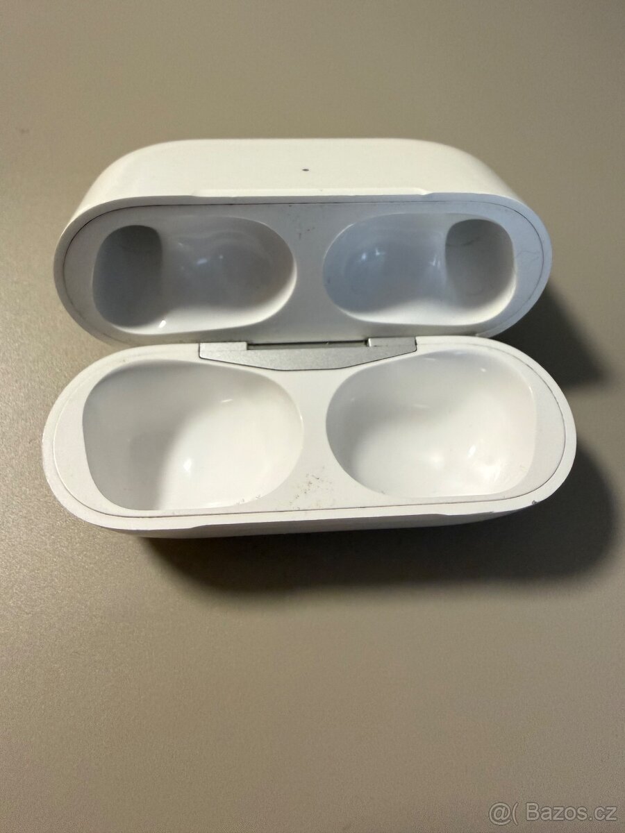 AirPods Pro 2 - 7