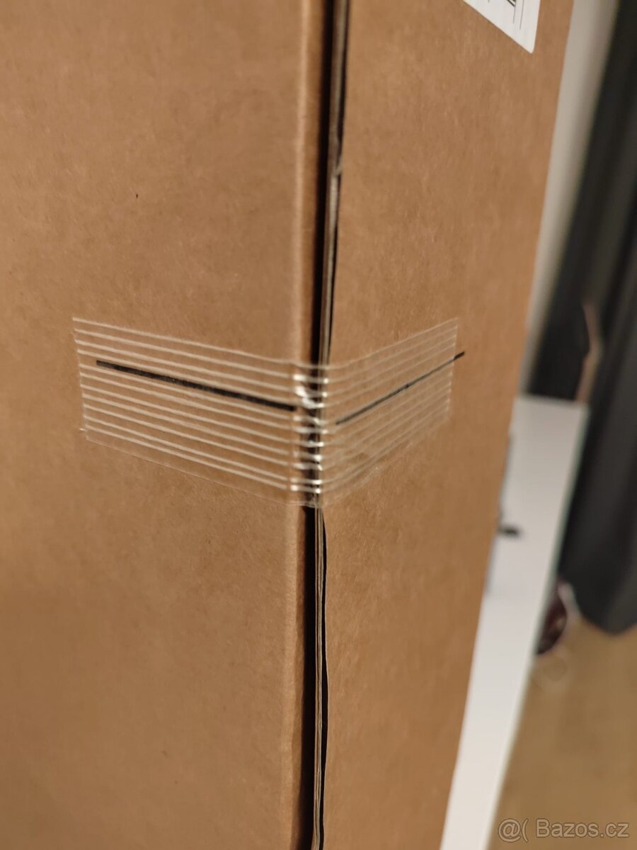 Lego Ideas 21344 Orient Express - 7