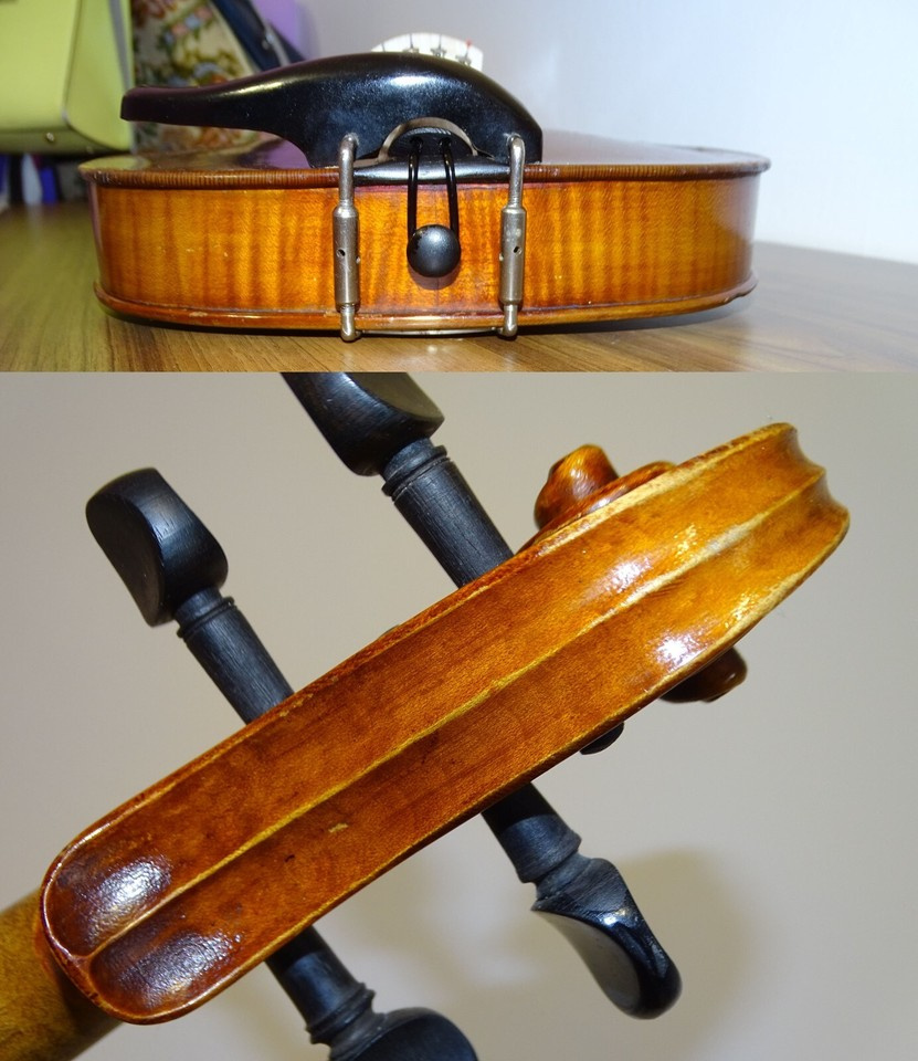 KRÁSNÉ HOUSLE FRANTIŠEK S. PODLAHA - 7