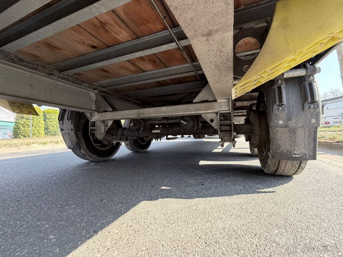 podvalník Muller Mittal - 7