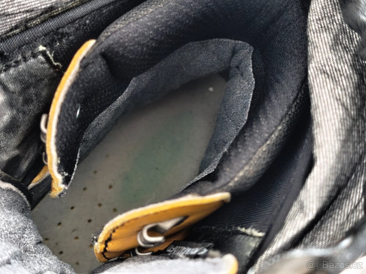 Scarpa Phantom lite, vel. 43 - 7