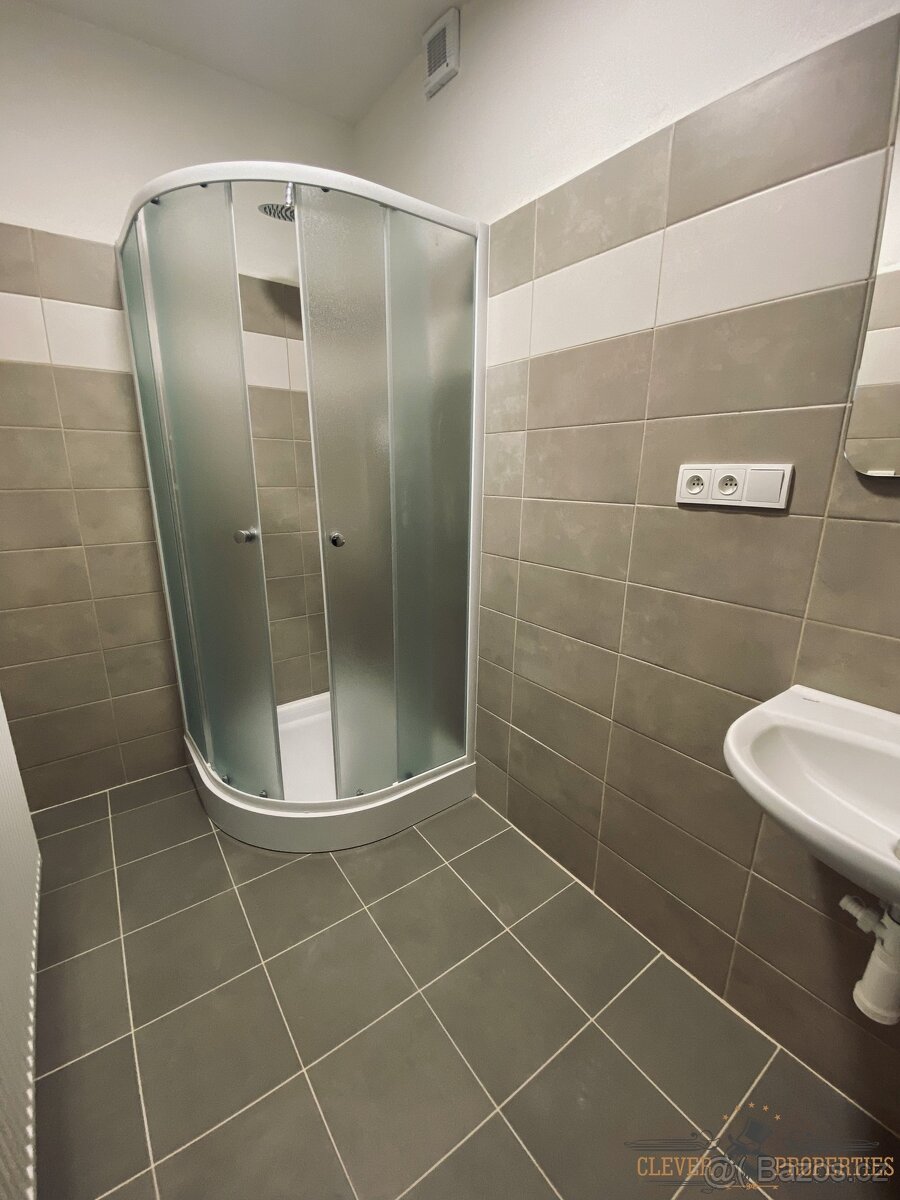 Pronájem, Byty 2+kk, 55 m² - Chrudim I, ev.č. 00655-3 - 7