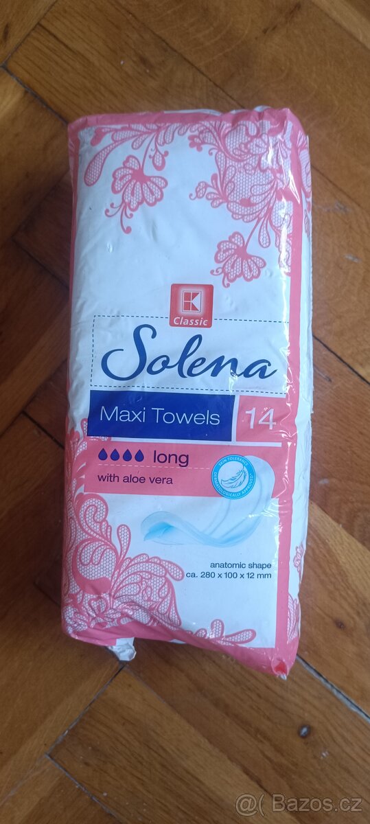 Elektrické polohovací lůžko Burmeier Dali komfort - 7