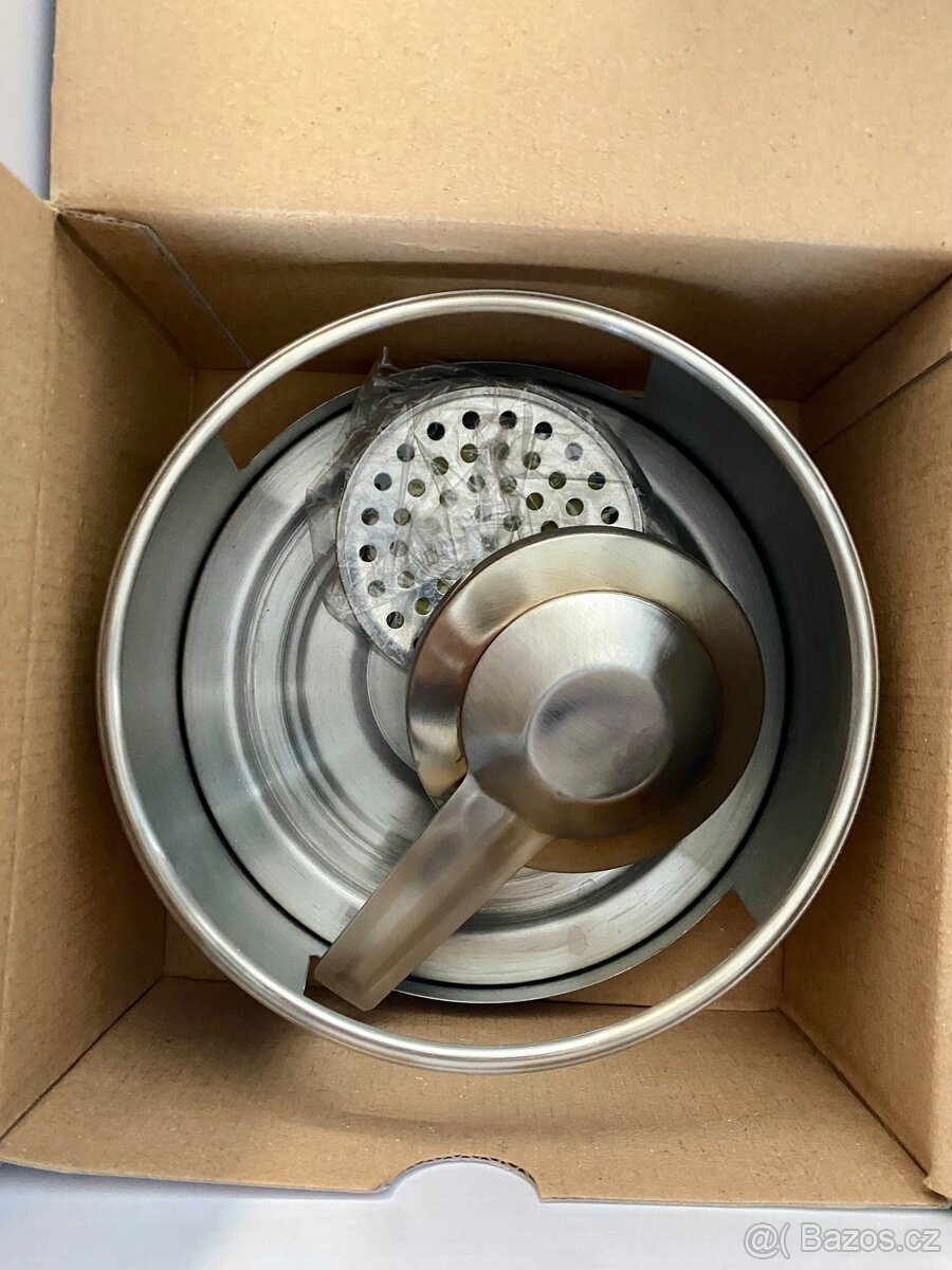 Tescoma Fondue SIESTA pro 6 osob. - 7