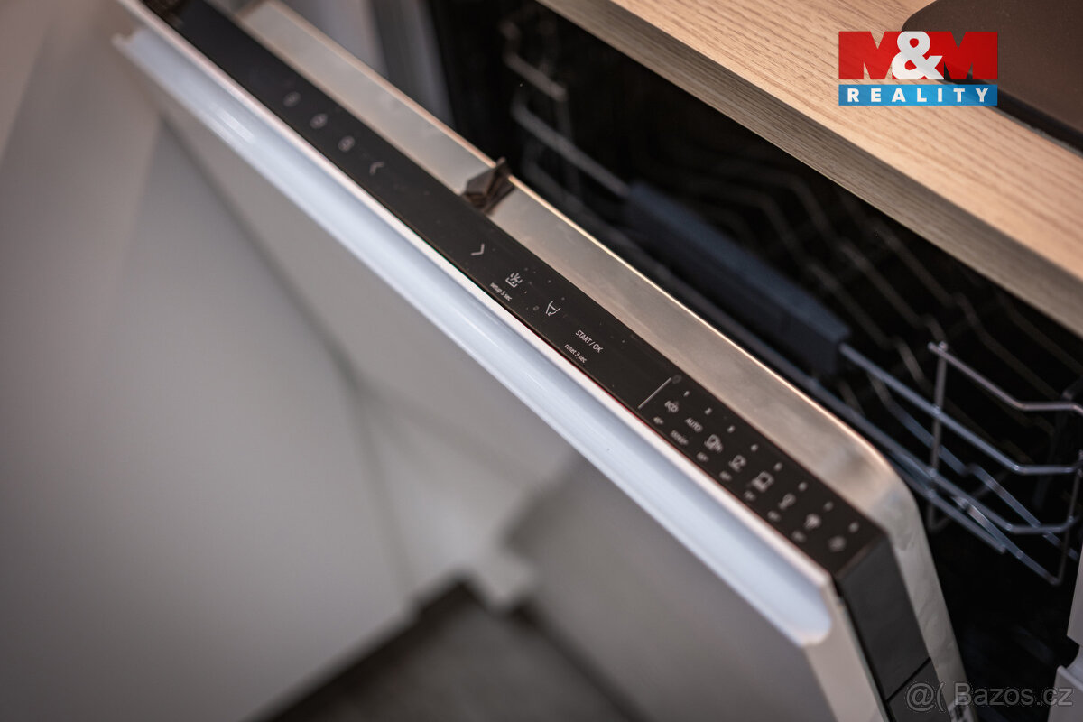 Prodej bytu 3+kk v Kutné Hoře - 7