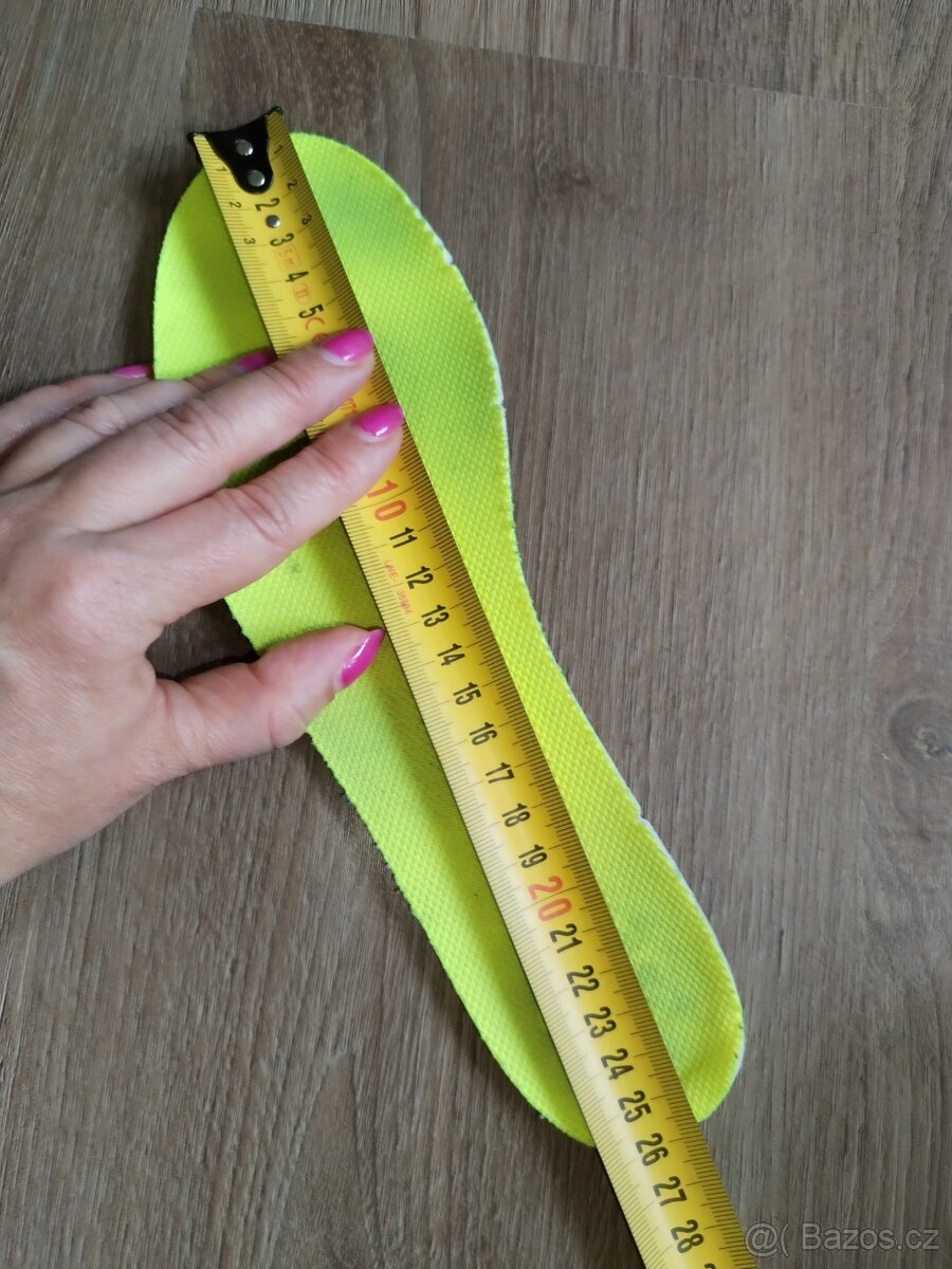 Nike Blazer Mid 77 vel 40,5 - 7