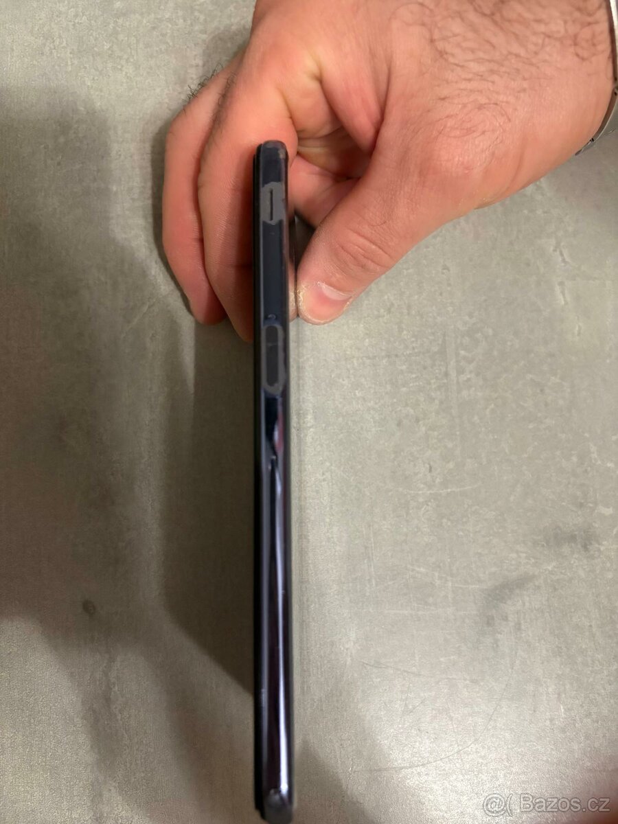 Samsung galaxy J6+ - 7