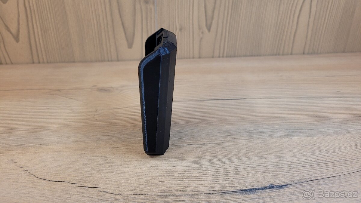 DeWalt 18v držák baterie - 7