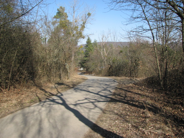 Střílky stavební pozemky - 7