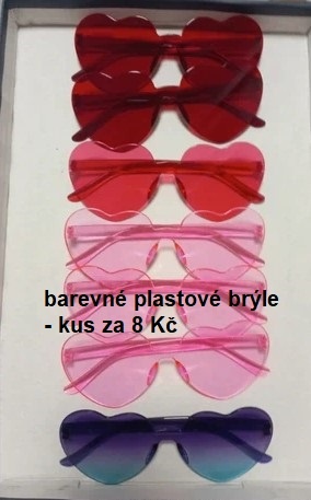 SVATEBNÍ PŘEBYTKY - 7