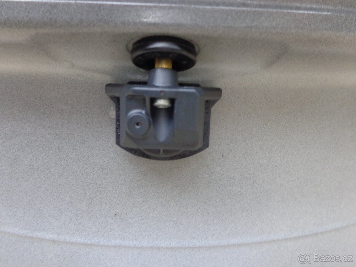 Land Rover Range Rover L460 / L461 alu kola R22 - 7