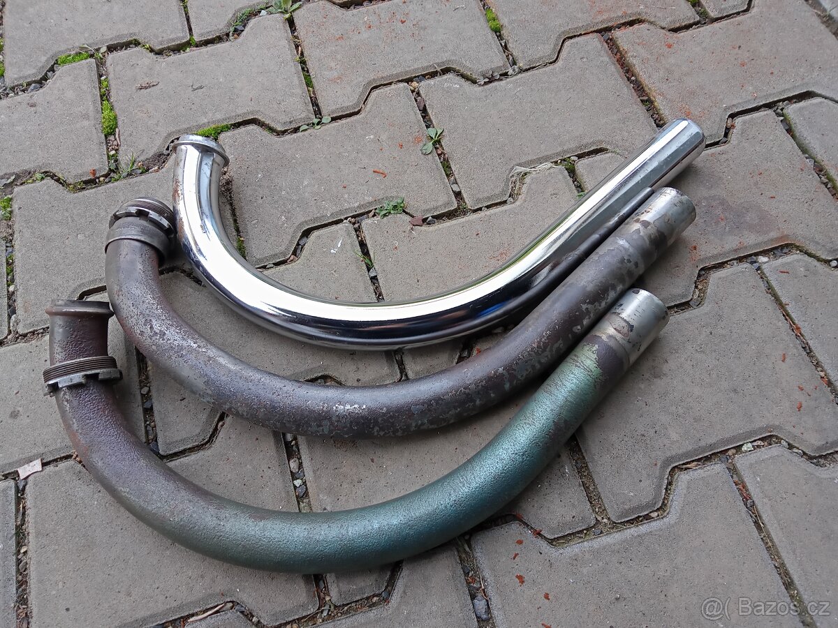 Jawa 250 350 dily - 7