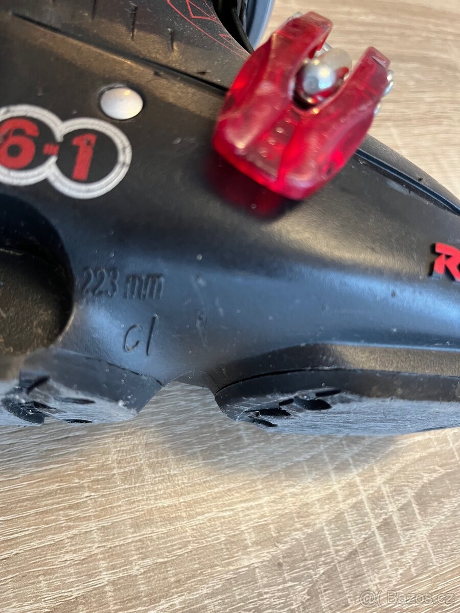 Dětské přeskáče - 7