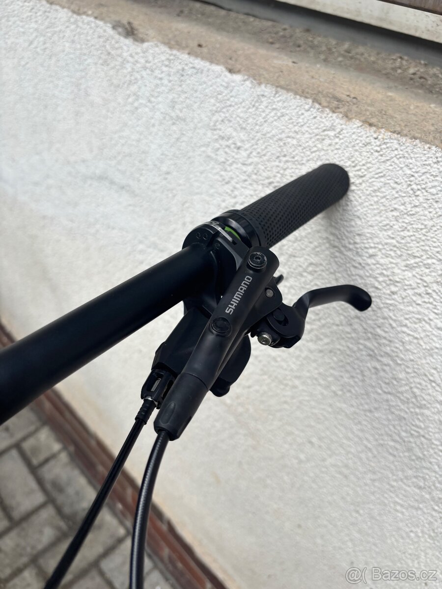 CUBE STEREO 120 PRO 29 - 7