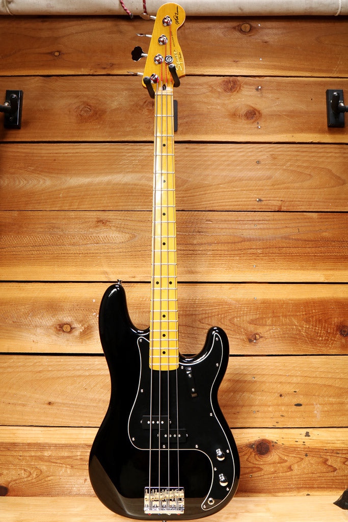 Squier Matt Freeman. výmena za Telecaster - 7