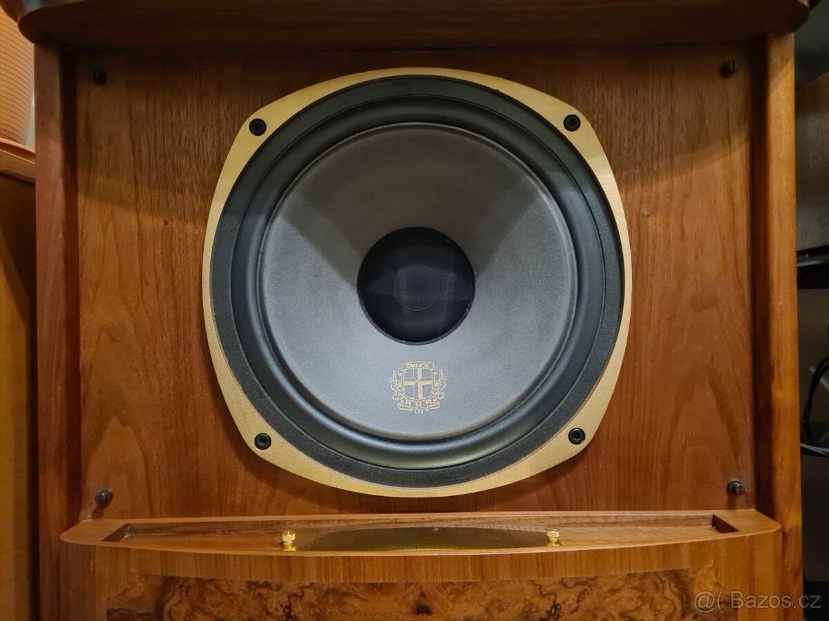 Tannoy RHR - 7