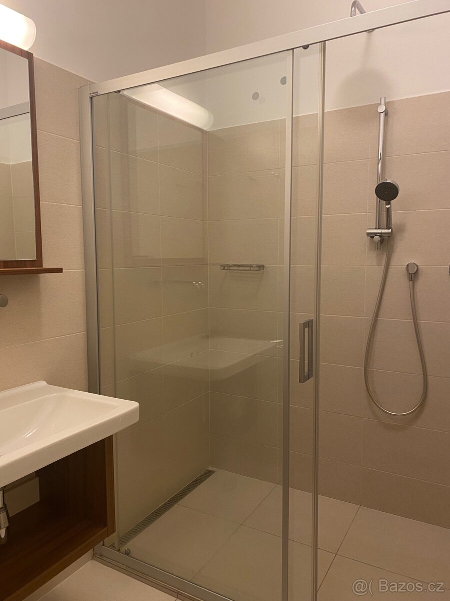 Pronájem bytu 2+1, 66m2, ul. Solná, Opava - 7