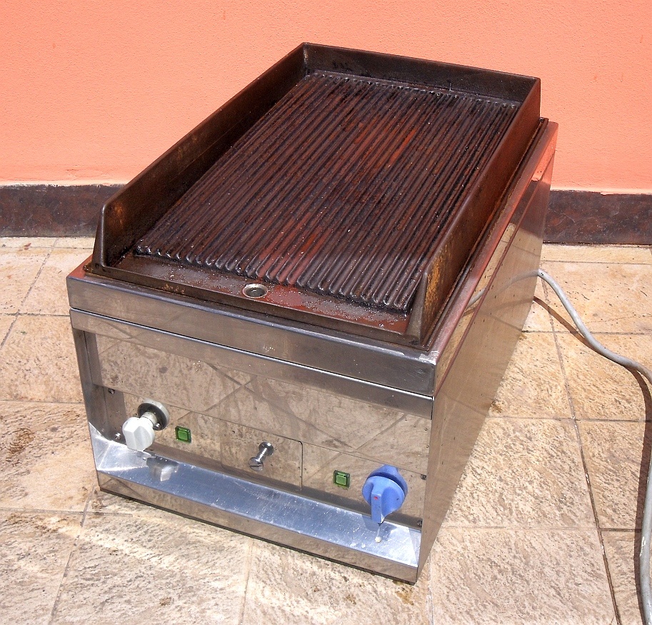 Vybavení Hospody - 7