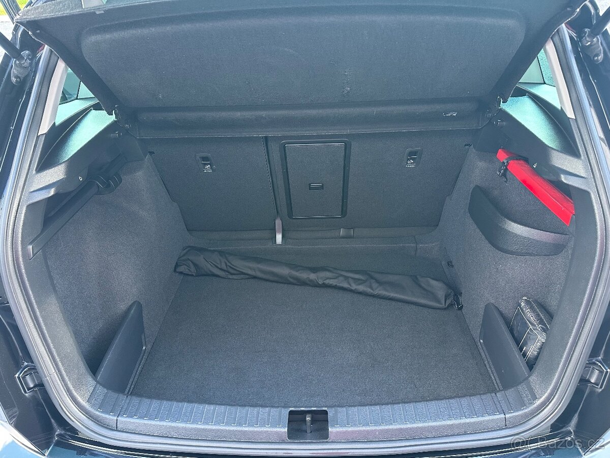 Škoda Karoq 2.0TDI 85kw DSG FACELIFT VIRTUAL - 7