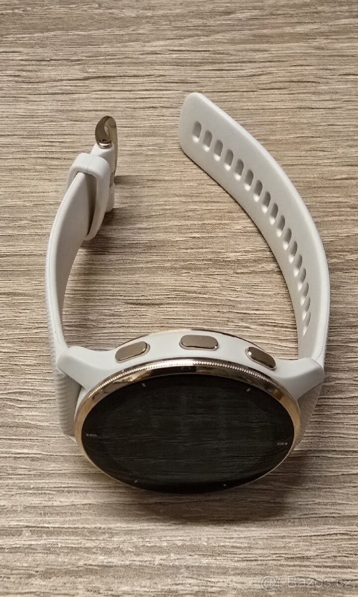 Garmin Venu 2 Plus ... NOVÉ - 7