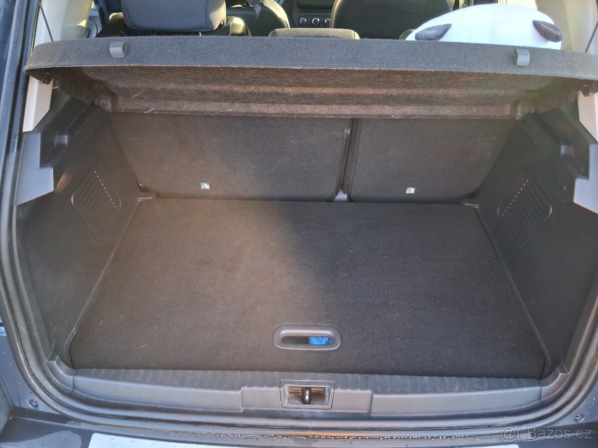 Renault Captur 0.9tce 66kw - 7