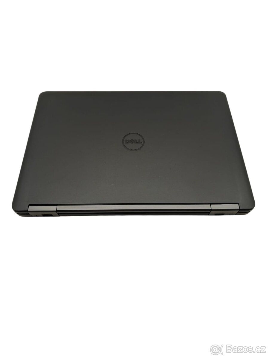 Dell Latitude E5440 ( 12 měsíců záruka+Faktura ) - 7
