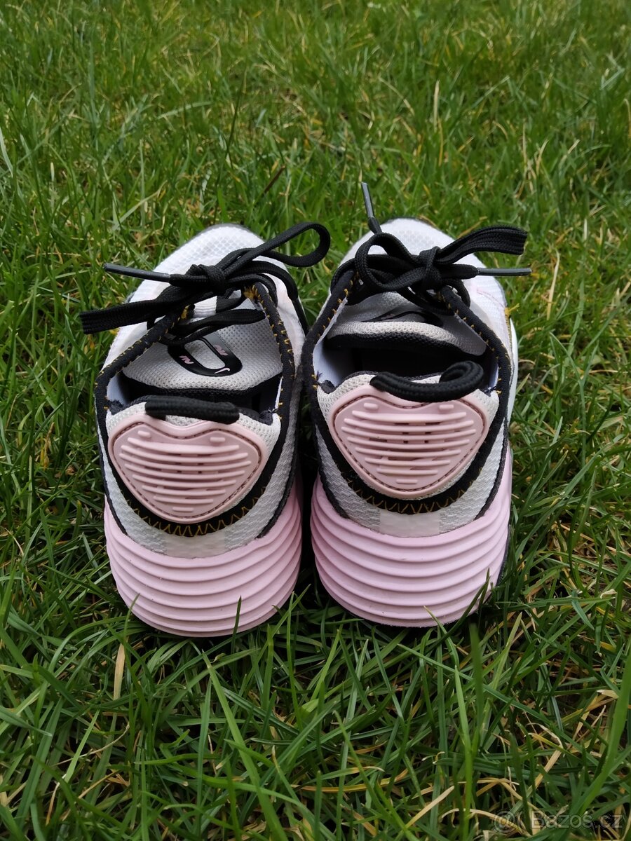 Nike Air Max vel. 28 original - 7