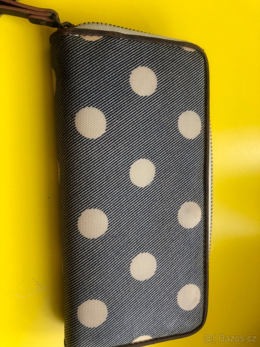 Penezenka Cath Kidson - 7