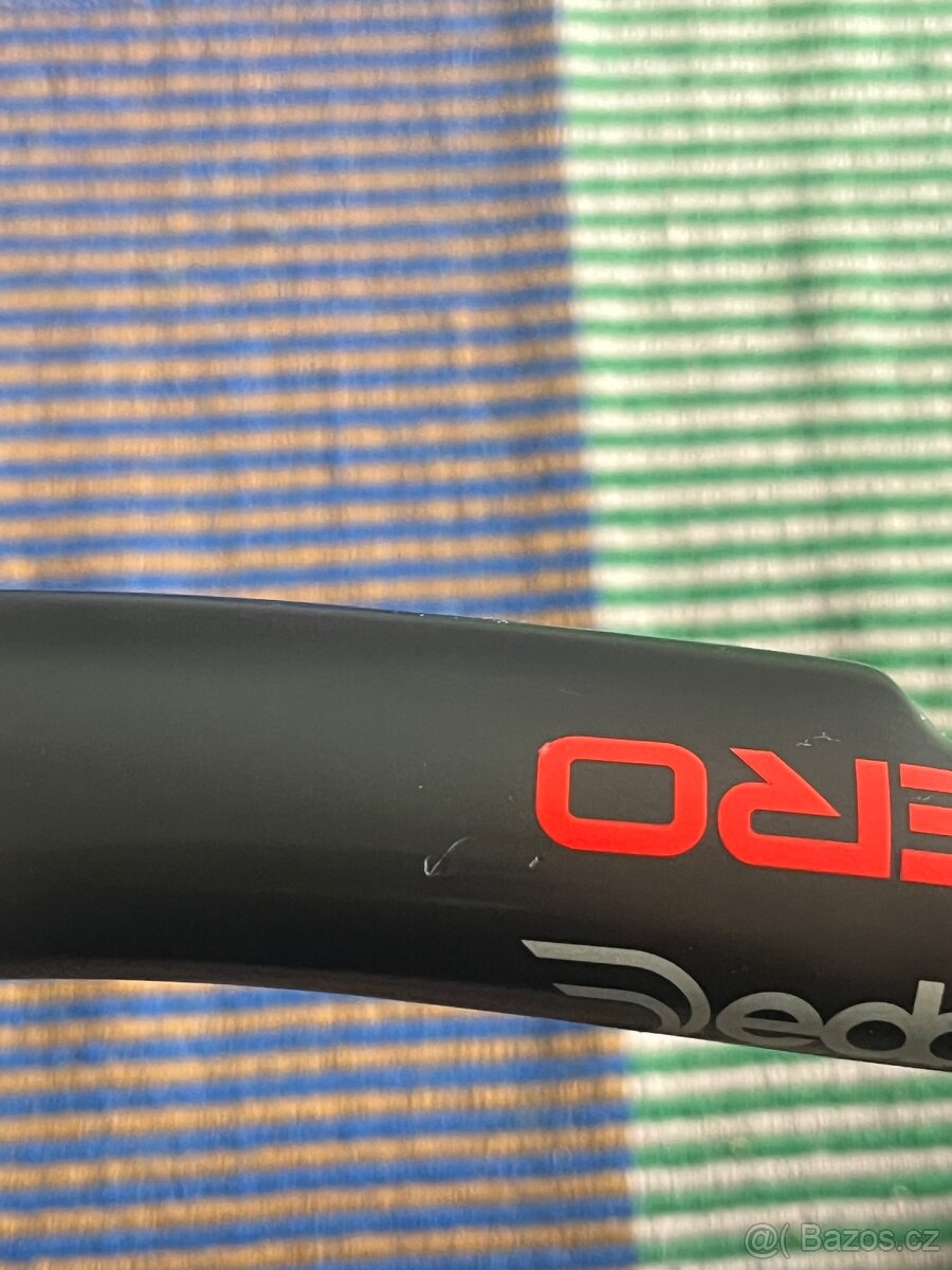 Řidítka Deda Superzero - 7