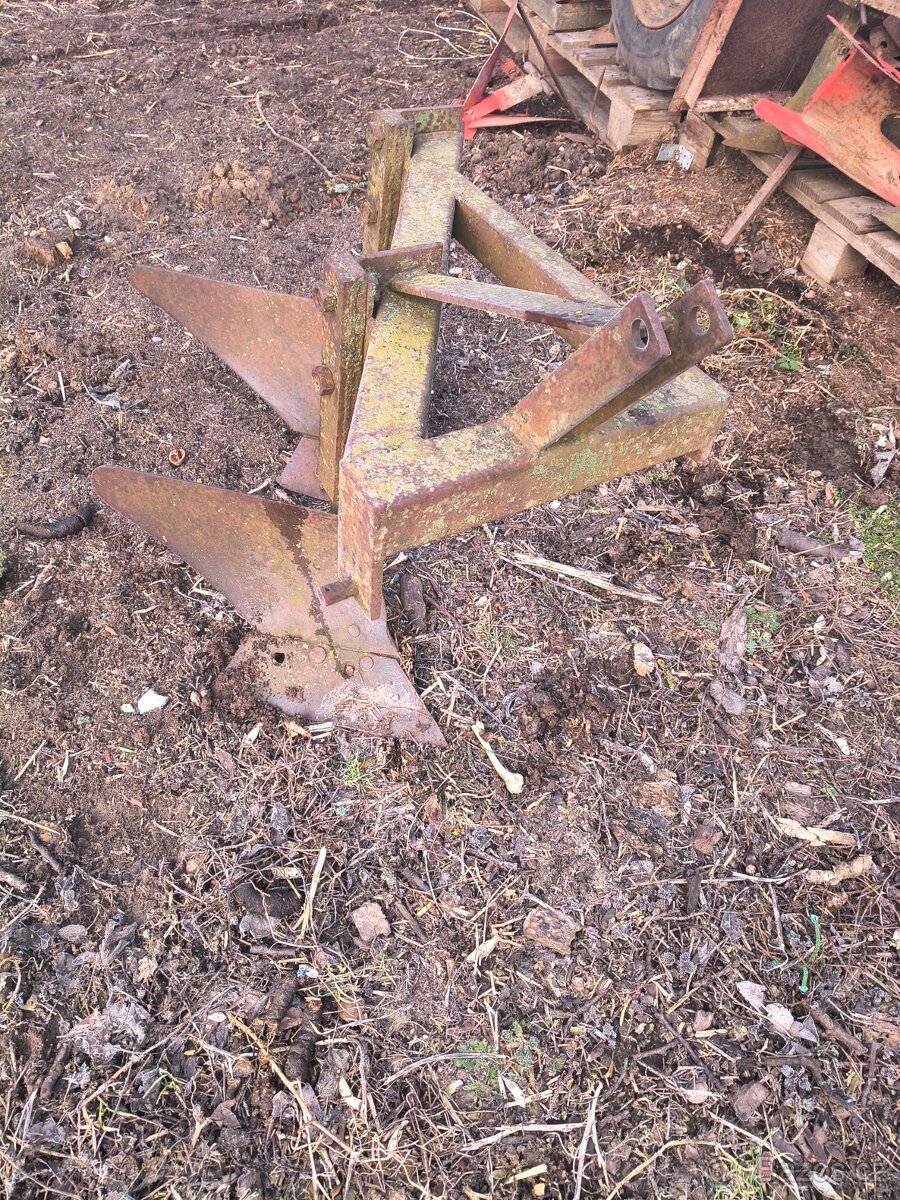 Příslušenství k tk10 tk12 tk14 - 7