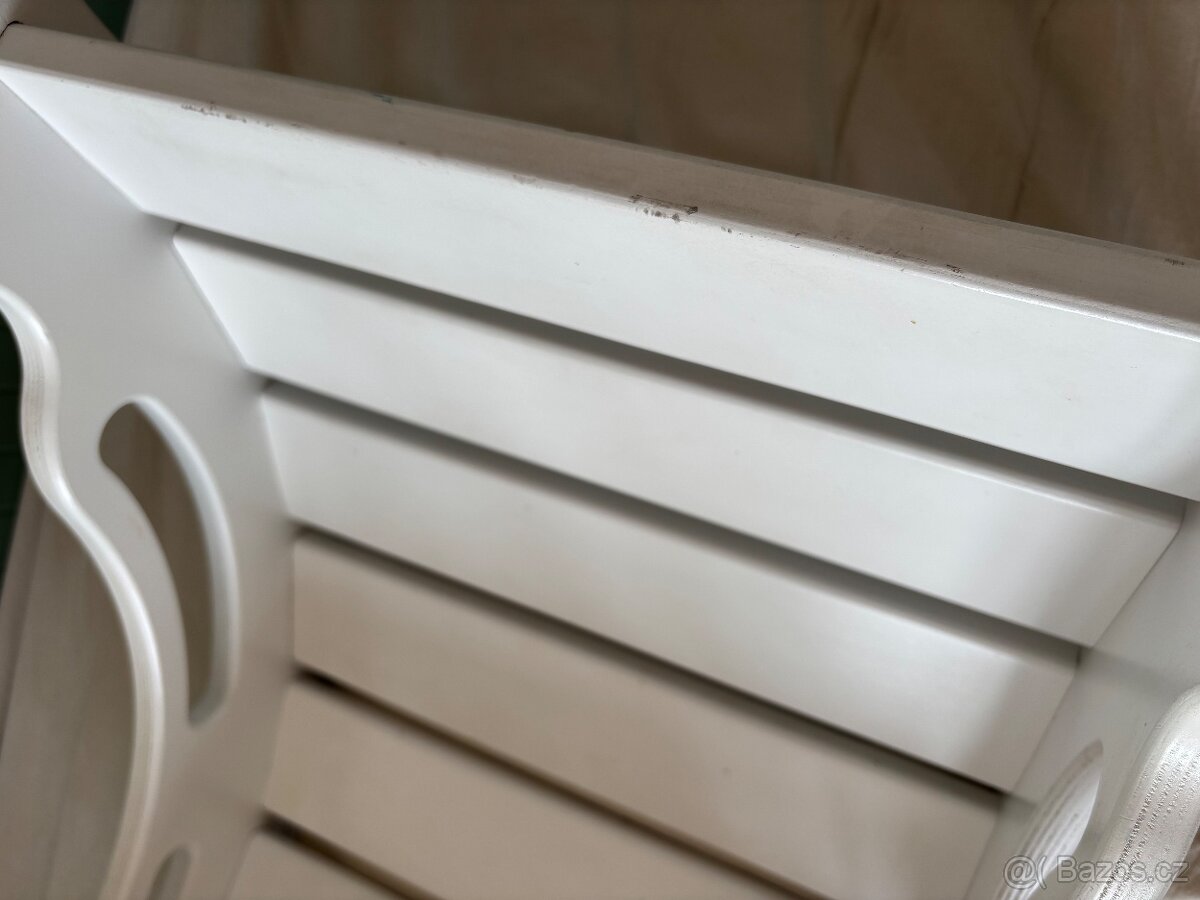 Houpačka Elis Design - 7