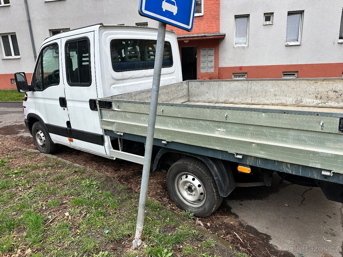 Prodám - 7