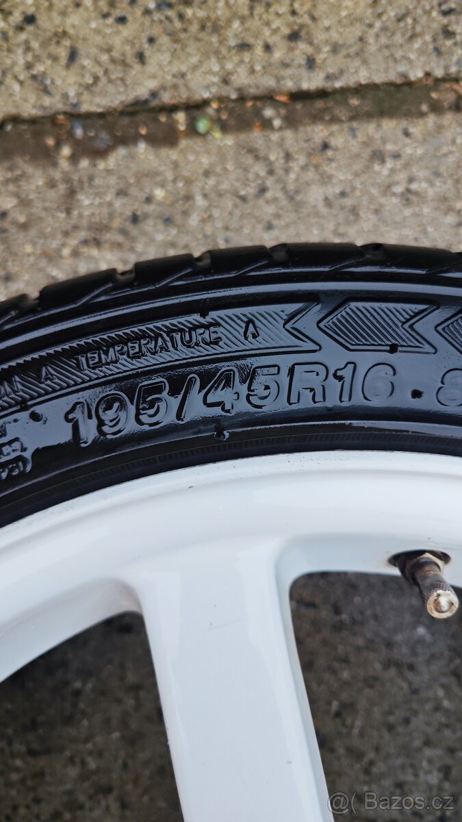 4x108 r16 - 7