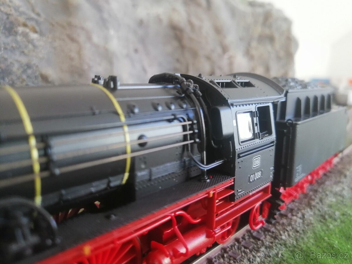 roco 43359 - 7